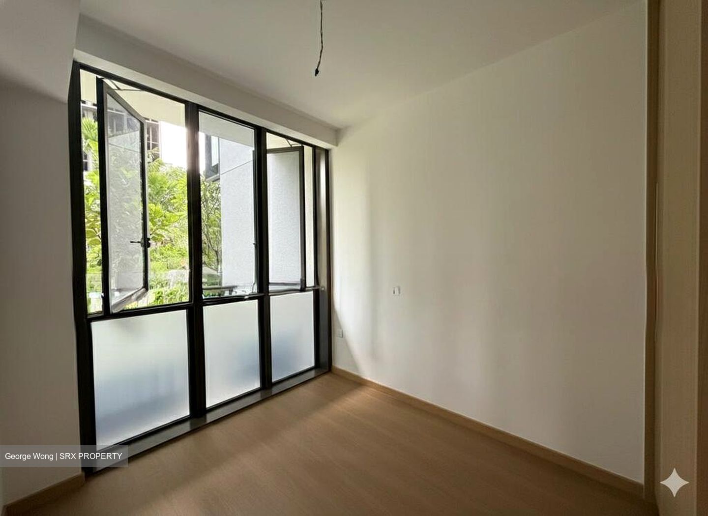 The Botany At Dairy Farm (D23), Condominium #525659041